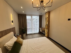 ��������� �������� ����������, �����-���������, �����-����������, ����� ���� 7