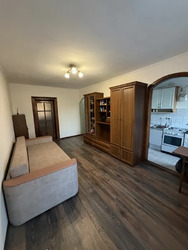 Продається квартира Промислова вул., 3а, Івано-Франківськ, Івано-Франківська, Центр фото 2 Продається квартира Промислова вул., 3а, Івано-Франківськ, Івано-Франківська, Центр фото 2