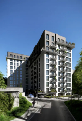 ��������� �������� �����-����������, �����-���������, �����, ������ ������� ���� 2