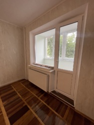 Продається квартира Івано-Франківська, Івано-Франківськ, Молодіжна вул. фото 10 Продається квартира Івано-Франківська, Івано-Франківськ, Молодіжна вул. фото 10