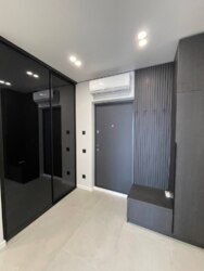 Продається квартира Івано-Франківськ, Івано-Франківська, Центр фото 10 Продається квартира Івано-Франківськ, Івано-Франківська, Центр фото 10