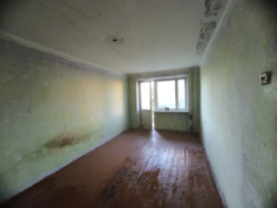 Продається квартира Литвина, 11, Калуш, Калушський, Івано-Франківська фото 2 Продається квартира Литвина, 11, Калуш, Калушський, Івано-Франківська фото 2