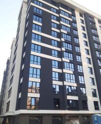 ��������� �������� ճ��� ���., �����-���������, �����-����������, ������ ���� 2