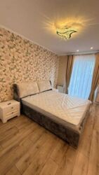 ��������� �������� ����������� ����䳿 ���., �����-���������, �����-����������, ����� ���� 11