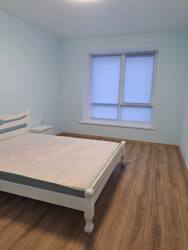 ��������� �������� �����-����������, �����-���������, ��������, �����������, 227 ���� 7