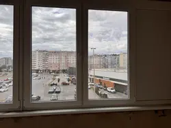 Продається квартира Стуса, Івано-Франківськ, Івано-Франківська фото 2 Продається квартира Стуса, Івано-Франківськ, Івано-Франківська фото 2