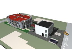 Продається квартира Крихівецька, 175, Крихівці, Івано-Франківські села, Івано-Франківська фото 16 Продається квартира Крихівецька, 175, Крихівці, Івано-Франківські села, Івано-Франківська фото 16