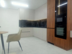 ��������� �������� ��������, �����-���������, �����-����������, ����� ���� 12