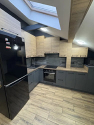 ��������� �������� ϳ������� �. ���., �����-���������, �����-����������, ����� ���� 17