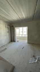 ��������� �������� �����-����������, �����-���������, ���, �������� �. ���. ���� 19