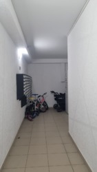 ��������� �������� ��������, 18, �����-���������, �����-����������, ����� ���� 20