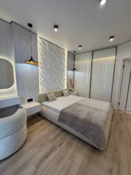 ��������� �������� ������������ ���., 7, �����-���������, �����-����������, ����� ���� 1