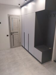 Продається квартира Івано-Франківська, Івано-Франківськ, Центр, вул.Височана фото 2 Продається квартира Івано-Франківська, Івано-Франківськ, Центр, вул.Височана фото 2