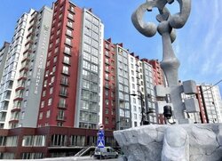 ��������� �������� �������� ���., �����-���������, �����-����������, ����� ���� 1