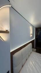 ��������� �������� ������������ ���.34, �����-���������, �����-����������, ����� ���� 6