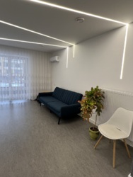 ��������� �������� ��������, �����������, ���������������, �����-���������� ���� 16