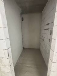 ��������� �������� ������, �����-���������, �����-����������, ������� ���� 4