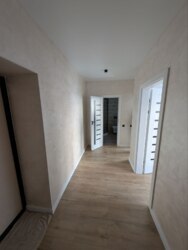 Продається квартира Івано-Франківська, Івано-Франківськ, Центр, Волошина А. вул. фото 4 Продається квартира Івано-Франківська, Івано-Франківськ, Центр, Волошина А. вул. фото 4