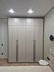 ��������� �������� �����-����������, �����-���������, �����, ������� �. ���./����������� ���� 17