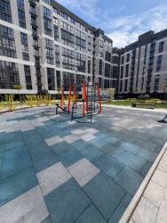 ��������� �������� �������� �. ���., 31�, �����-���������, �����-����������, ����� ���� 2