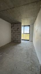 Продається квартира Мазепи Гетьмана вул., Івано-Франківськ, Івано-Франківська, Озеро фото 5 Продається квартира Мазепи Гетьмана вул., Івано-Франківськ, Івано-Франківська, Озеро фото 5