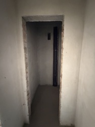 ��������� �������� �������������� ���., �����-���������, �����-����������, ������ ���� 8