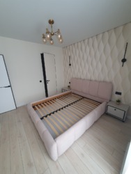 Продається квартира Івано-Франківська, Івано-Франківськ, Національної Гвардії вул. фото 7 Продається квартира Івано-Франківська, Івано-Франківськ, Національної Гвардії вул. фото 7