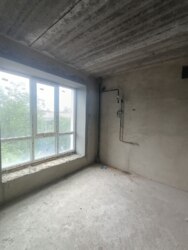 Продається квартира Чорновола, 155, Івано-Франківськ, Івано-Франківська, Бам фото 3 Продається квартира Чорновола, 155, Івано-Франківськ, Івано-Франківська, Бам фото 3