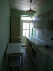 ��������� �������� ���������, ������������, �����-���������� ���� 5