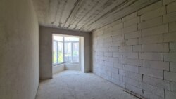 Трикімнатна квартира 91 м2 в зданій новобудові на 5-му пов, Пасічна фото 6 Трикімнатна квартира 91 м2 в зданій новобудові на 5-му пов, Пасічна фото 6