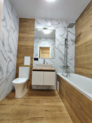 ��������� �������� �������� ���., �����-���������, �����-����������, ����� ���� 10