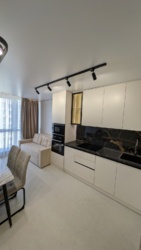 ��������� �������� ճ��� ���., 28, �����-���������, �����-����������, ������ ���� 7