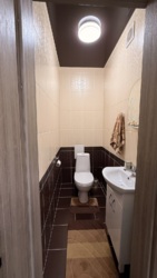 ��������� �������� �������� / ���������� ���., 15, �����-���������, �����-����������, ��� ���� 17