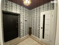 1 кімнатна квартира у ЖК Центральний фото 7 1 кімнатна квартира у ЖК Центральний фото 7