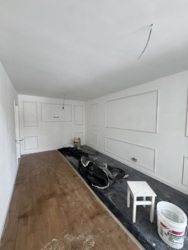 ��������� �������� ��������� �. ���., 14, �����-���������, �����-����������, ������ ���� 3