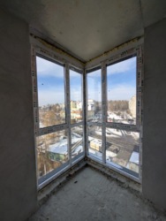 ��������� �������� ���������, �����-���������, �����-����������, �������� ���� 11