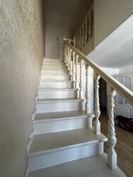 ��������� �������� ������, 1�, ��������, �����-��������� ����, �����-���������� ���� 5