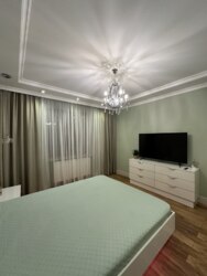 ��������� �������� �������� ���., 47�, �����-���������, �����-����������, ����� ���� 17