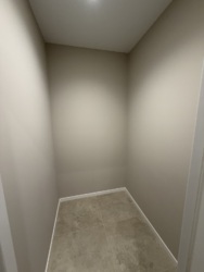 ��������� �������� �������� �. ���., 18, �����-���������, �����-����������, ����� ���� 3