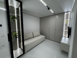 ��������� �������� �����-���������, �����-���������� ���� 1