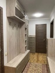 ��������� �������� �������� ���., 2�, �����-���������, �����-����������, ������ ���� 4