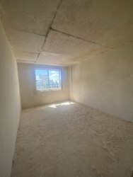 Продаж просторої трикімнатної квартири в обжитому будинку фото 20 Продаж просторої трикімнатної квартири в обжитому будинку фото 20