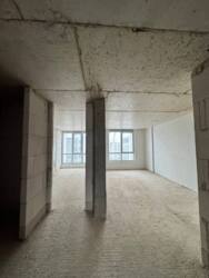 ��������� �������� ճ��� ���.28, �����-���������, �����-����������, ������ ���� 9