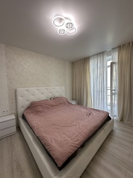 Продається квартира Слобідська, 19, Крихівці, Івано-Франківські села, Івано-Франківська фото 16 Продається квартира Слобідська, 19, Крихівці, Івано-Франківські села, Івано-Франківська фото 16