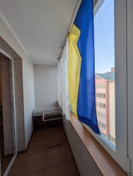 ��������� �������� �����-����������, �����-���������, ������, ����������� ���., 28 ���� 9