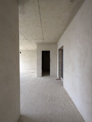 Продається квартира Чорновола, 155, Івано-Франківськ, Івано-Франківська, Бам фото 5 Продається квартира Чорновола, 155, Івано-Франківськ, Івано-Франківська, Бам фото 5