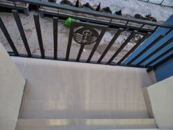 ��������� �������� �������� ���., �����-���������, �����-����������, ����� ���� 12