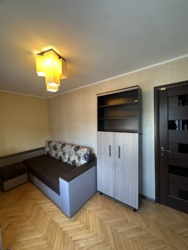 ��������� �������� �����-����������, �����-���������, �����, �������, 6 ���� 7