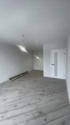 ��������� �������� �����-���������, �����-����������, ������ ���� 3