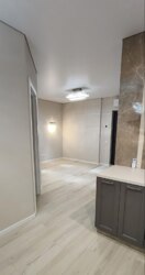 ��������� �������� �����-����������, �����-���������, ������, ������������� �. ���. ���� 6